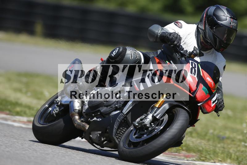 /16 16.05.2025 PROMAX ADR/Gruppe gruen/81